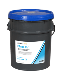 Conditionnement Désinfectant eau SANO O2 (5000 GALETS) - LANXESS THESEO